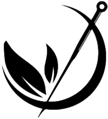 AcuHerbMedicine